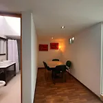 Sanrafa Polanco II