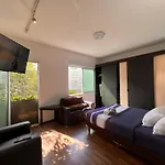 Sanrafa Polanco II