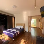 Sanrafa Polanco II