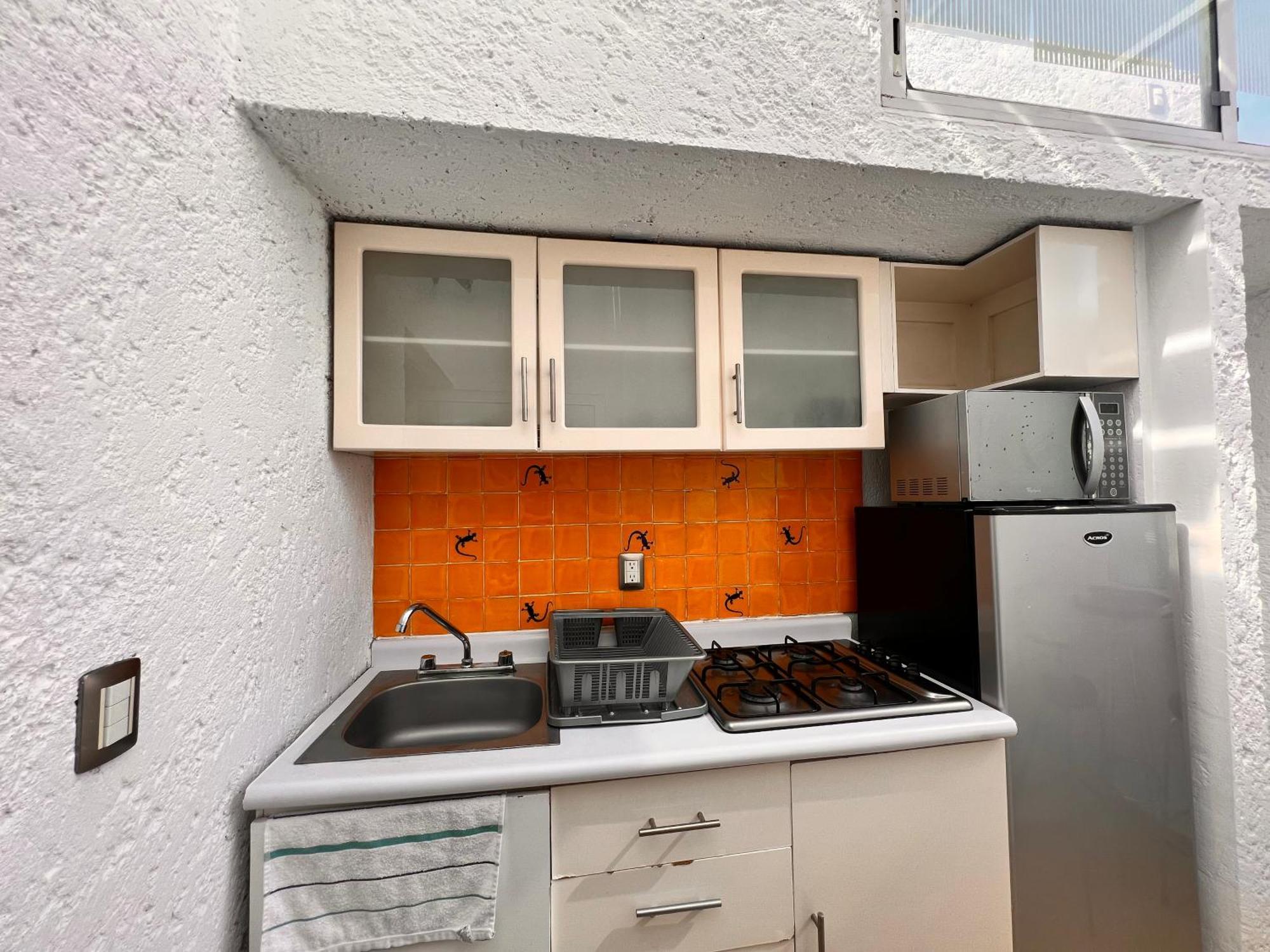 Sanrafa Polanco Ii