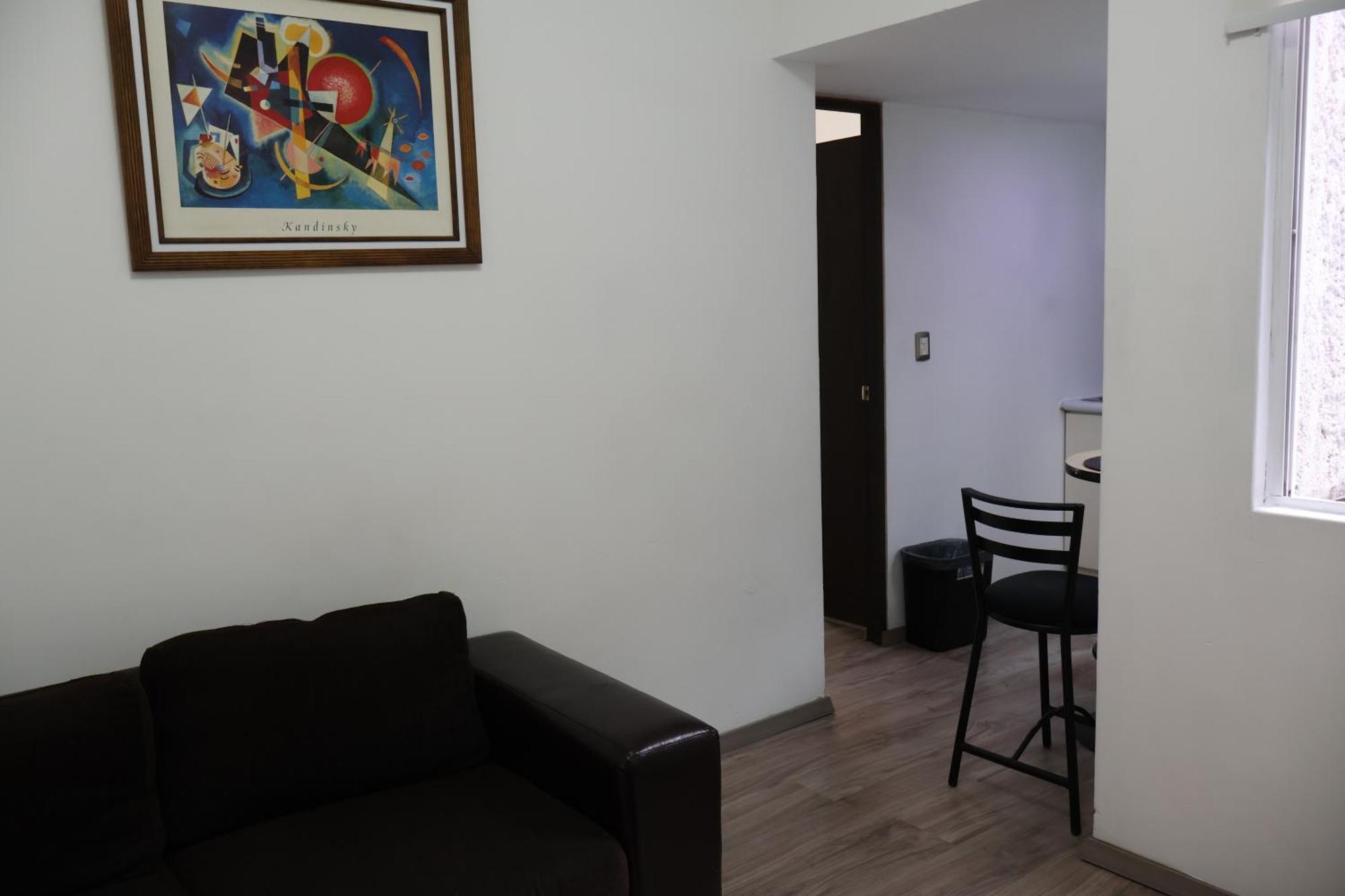 Sanrafa Polanco Ii