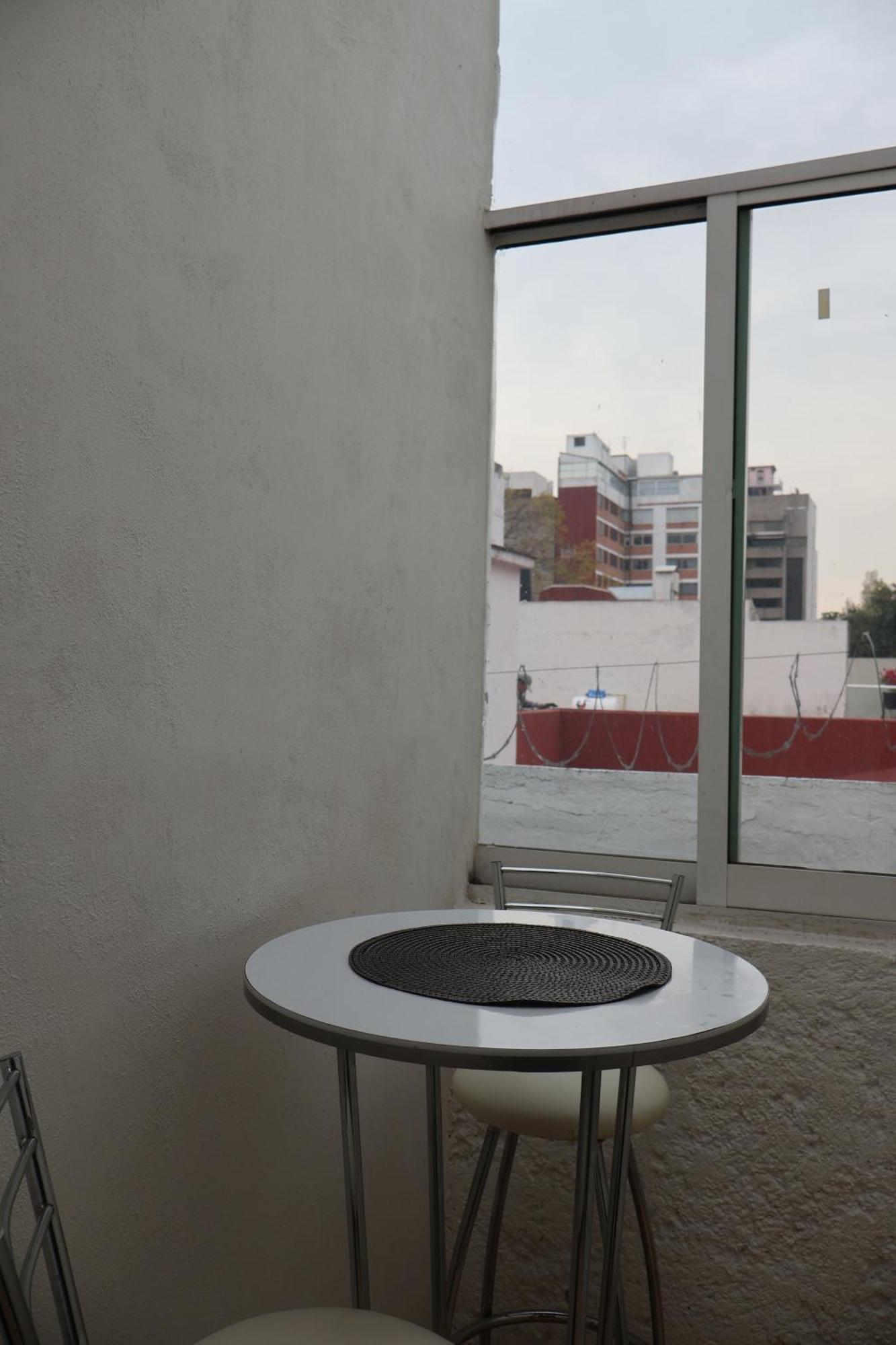 Sanrafa Polanco Ii *